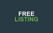 Free Listing