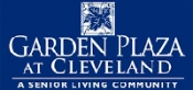 Garden Plaza at Cleveland