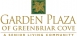 Garden Plaza of Greenbriar Cove