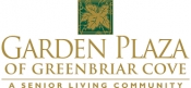 Garden Plaza of Greenbriar Cove