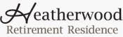 Heatherwood Retirement Community