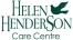 Helen Henderson Care Centre