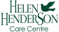 Helen Henderson Care Centre