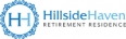 Hillside Haven Retirement Residence
