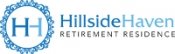 Hillside Haven Retirement Residence