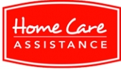 Home Care Assistance of Oakville