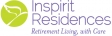 Inspirit Residences