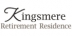 Kingsmere Retirement Residence