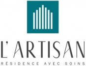 L'Artisan