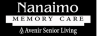 Nanaimo Memory Care