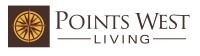 Points West Living - Red Deer