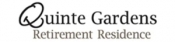 Quinte Gardens Retirement Residence