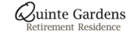 Quinte Gardens Retirement Residence