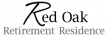 Red Oak Retirement Residence