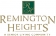 Remington Heights Retirement Community