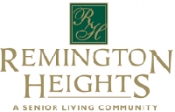 Remington Heights Retirement Community