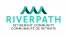 Riverpath Retirement Community