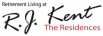 RJ Kent | The Residences