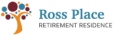 Ross Retirement Residence