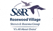 Rosewood Village