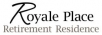 logo of Royale Place Retirement Residence