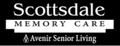Scottsdale Memory Care
