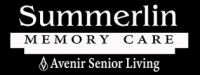 Summerlin Memory Care