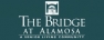 The Bridge at Alamosa