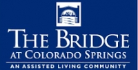 The Bridge at Colorado Springs