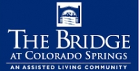 The Bridge at Colorado Springs