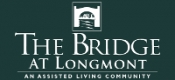 The Bridge at Longmont