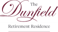 The Dunfield Retirement Residence