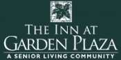 The Inn at Garden Plaza