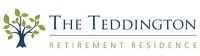 The Teddington Retirement Residence