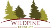 Wildpine Retirement Residence