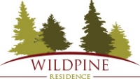 Wildpine Retirement Residence